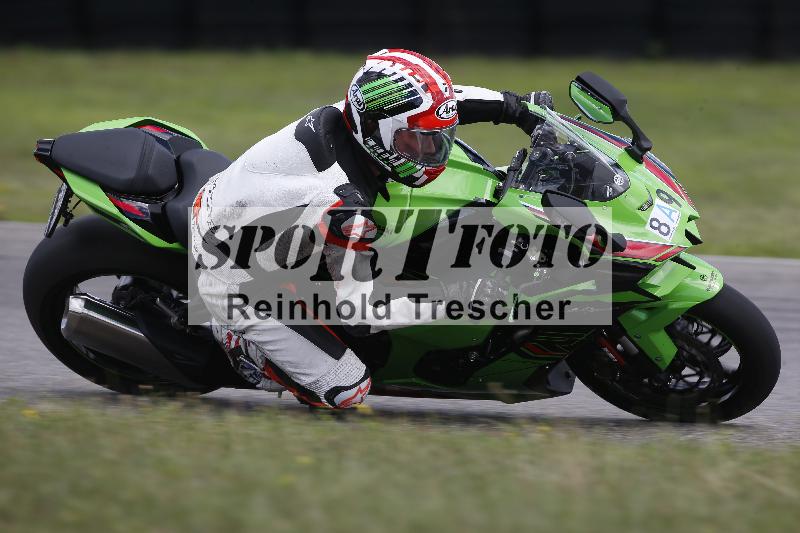 Archiv-2023/54 01.08.2023  FREERIDE TRAINING ADR/Gruppe A/8
